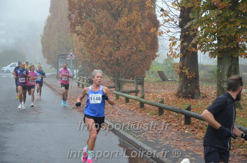 La Fleuryssoise2025/FLEURY2025_01665.JPG